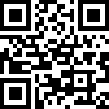 https://khabaronline.ir/x3RSr