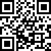 https://khabaronline.ir/xjtXg