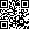 https://khabaronline.ir/xdvz8
