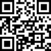 https://khabaronline.ir/xmPXK
