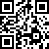 https://khabaronline.ir/xqqCZ