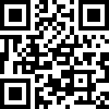 https://khabaronline.ir/x6ZQs