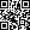 https://khabaronline.ir/xhdT3