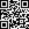 https://khabaronline.ir/x82mS