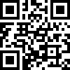 https://khabaronline.ir/x7nJ