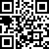 https://khabaronline.ir/xZvf