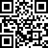 https://khabaronline.ir/xgphy