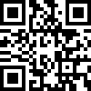 https://khabaronline.ir/x45Cc