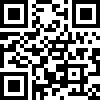 https://khabaronline.ir/xg5S2