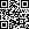https://khabaronline.ir/xjKc7