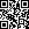 https://khabaronline.ir/xyMS