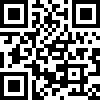 https://khabaronline.ir/x6jpH