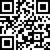 https://khabaronline.ir/xdCZP