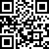https://khabaronline.ir/x6vb2