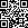 https://khabaronline.ir/xfDjZ