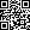 https://khabaronline.ir/xh38s