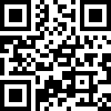 https://khabaronline.ir/x7qPw
