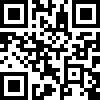 https://khabaronline.ir/xhJxk