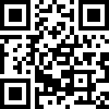 https://khabaronline.ir/x45x3