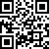 https://khabaronline.ir/x63Ps