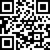 https://khabaronline.ir/xnWrR