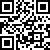 https://khabaronline.ir/x6HFq