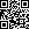 https://khabaronline.ir/x3nhp
