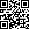 https://khabaronline.ir/xfH6Z
