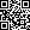 https://khabaronline.ir/xnW9y