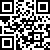 https://khabaronline.ir/xkwW2