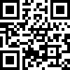 https://khabaronline.ir/xnDVL
