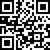 https://khabaronline.ir/x6YVQ