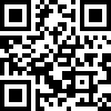 https://khabaronline.ir/xp5rt