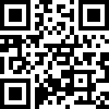 https://khabaronline.ir/xmwwx