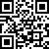 https://khabaronline.ir/xnmr6