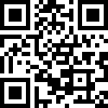 https://khabaronline.ir/xghjs