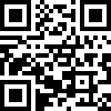 https://khabaronline.ir/xm7dg