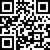 https://khabaronline.ir/x8BnG