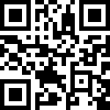 https://khabaronline.ir/xmqJN