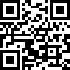 https://khabaronline.ir/xg55k