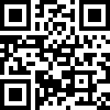 https://khabaronline.ir/x9f3