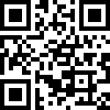 https://khabaronline.ir/x3HQZ
