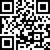 https://khabaronline.ir/xj6Qs