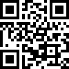 https://khabaronline.ir/xrSg