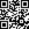 https://khabaronline.ir/x4r74
