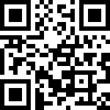 https://khabaronline.ir/x5Wvn