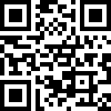 https://khabaronline.ir/xmysR