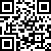 https://khabaronline.ir/x8SFJ