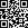 https://khabaronline.ir/x883V