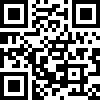 https://khabaronline.ir/xgf63